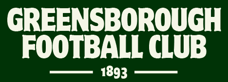 Greensborough Football Club