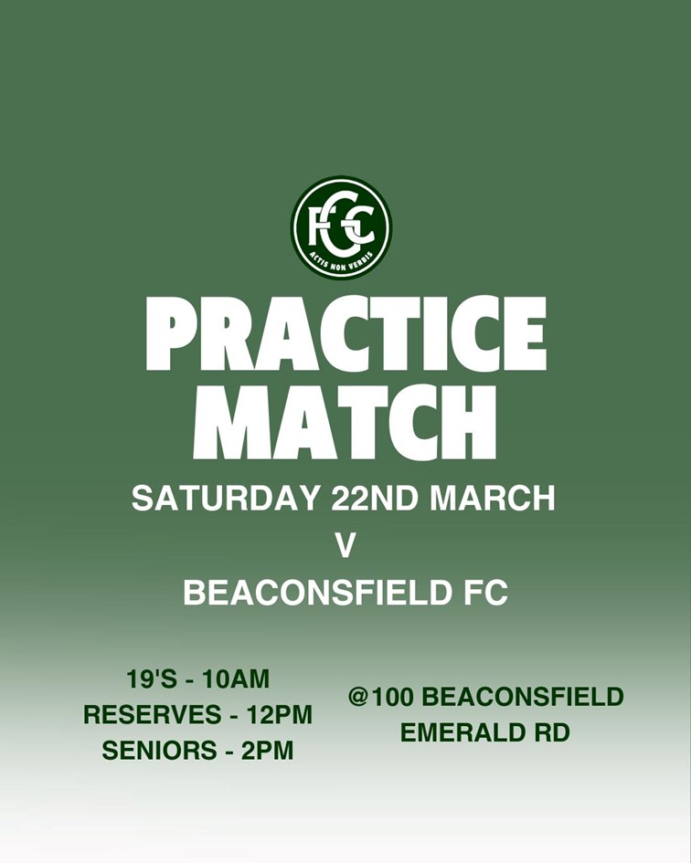 Practice_Match_Beaconsfield