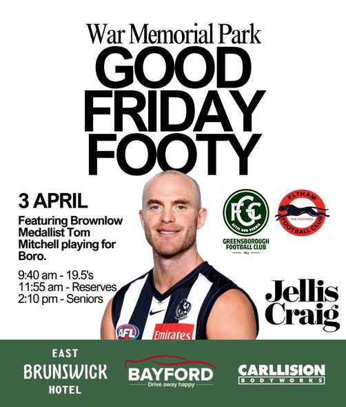 Good_Friday_Footy