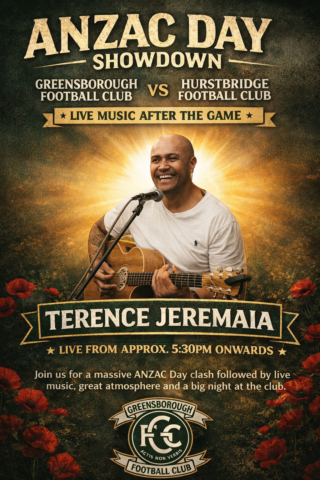 Terence_Jeremaia_ANZAC_Day_2026