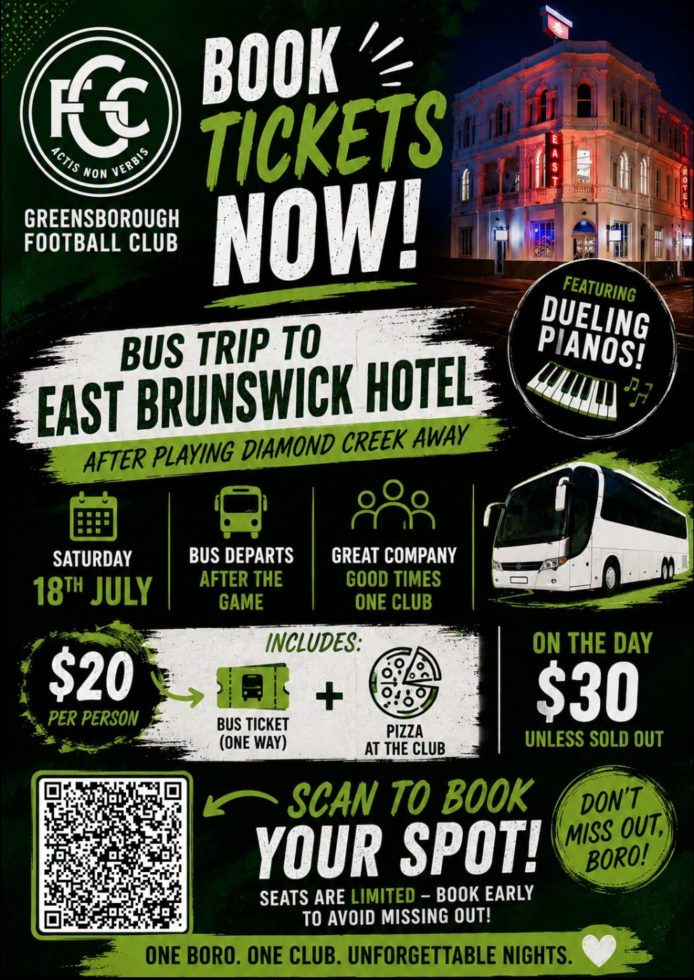 EBH_by_Bus
