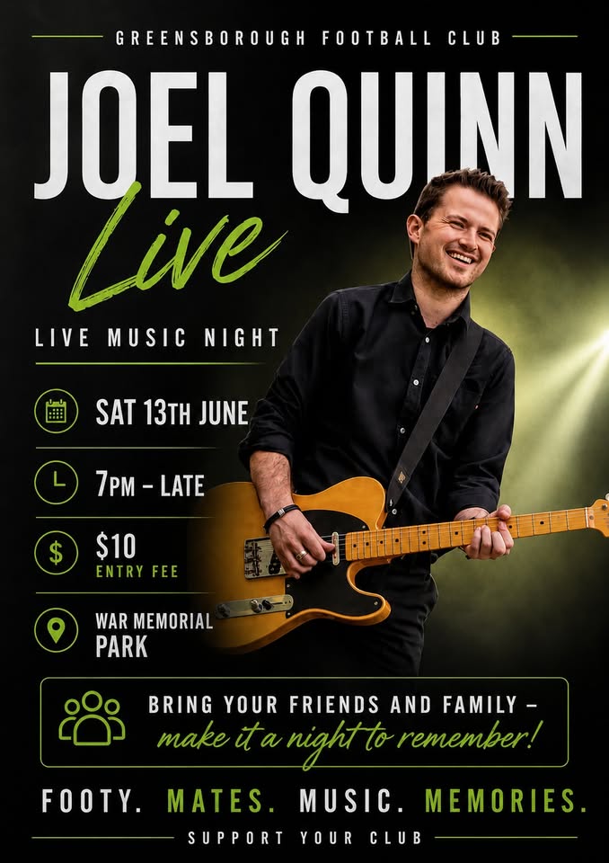 Joel_Quinn-13062026