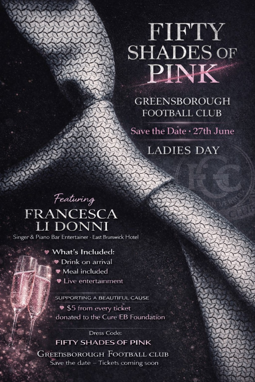 Ladies_Day_Flyer