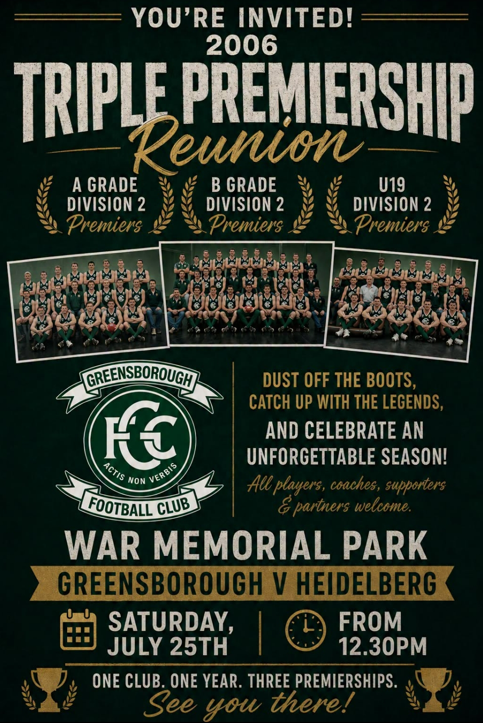 Triple_Premiership_Reunion