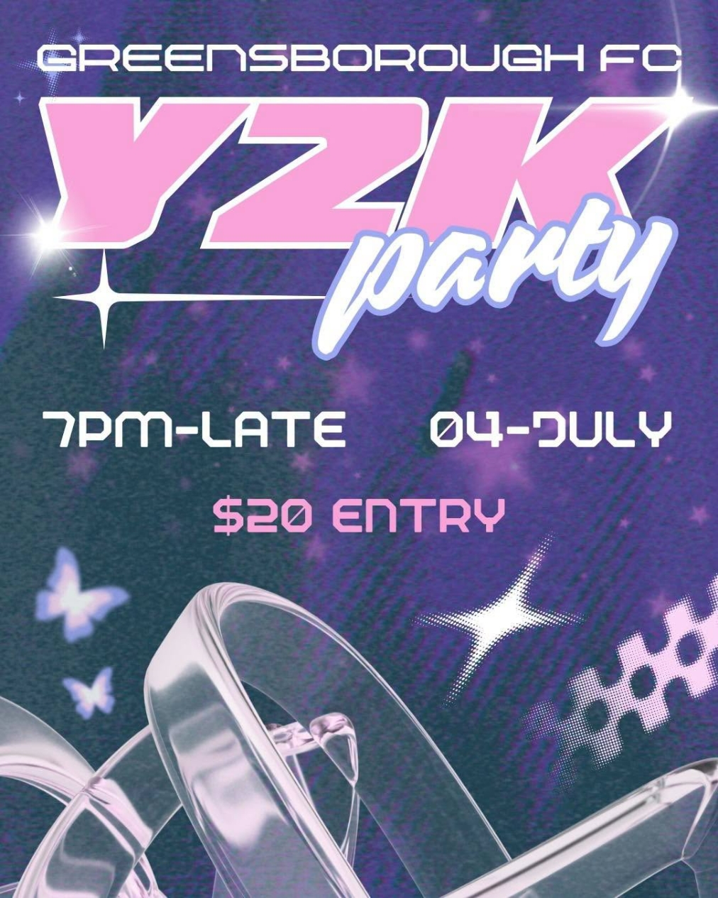 Y2K_Night