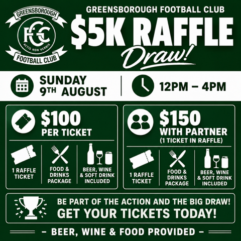 GFC-2026-Major-Raffle-Flyer-1