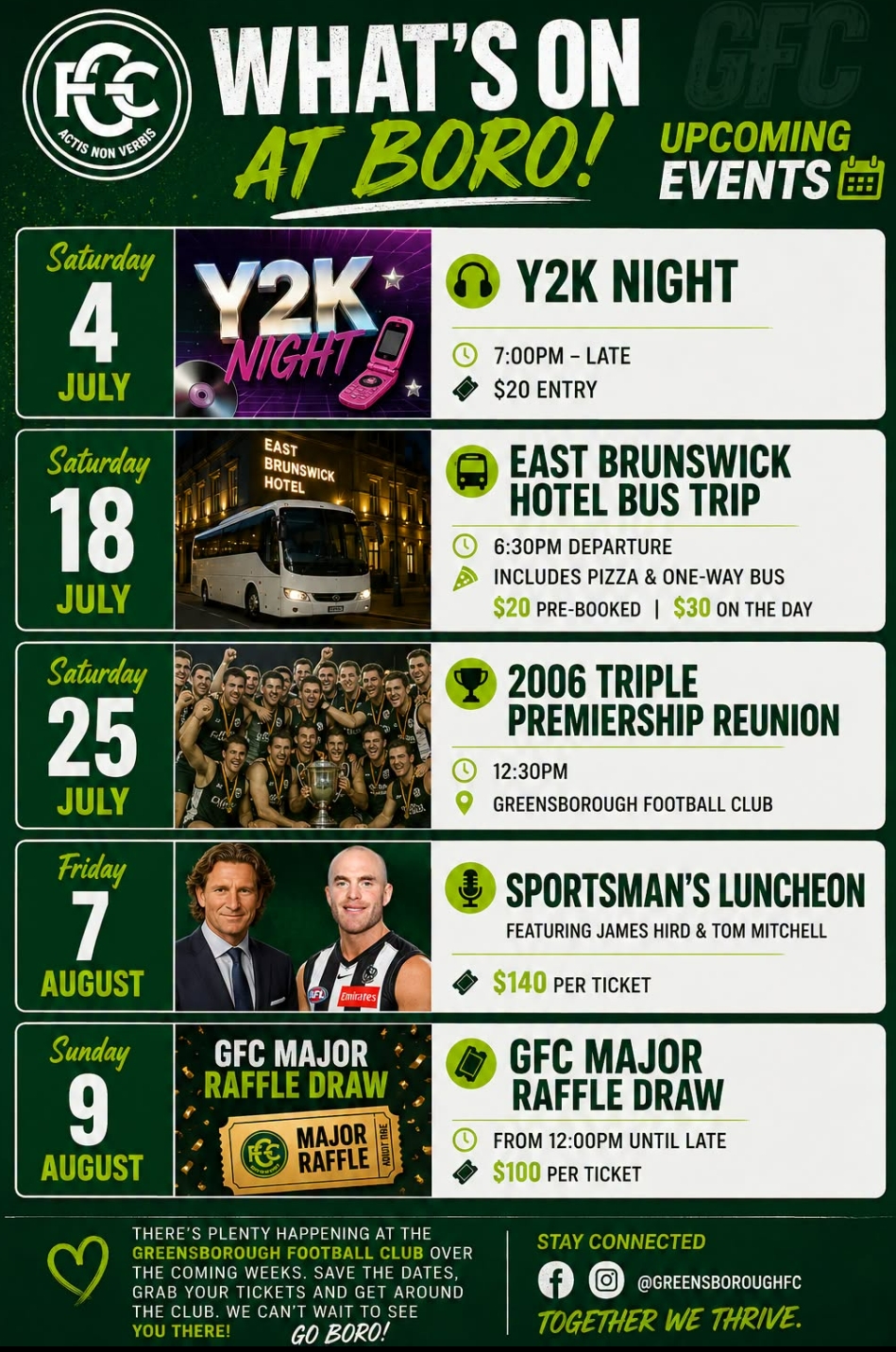GFC-Events-Jul_Aug-2026