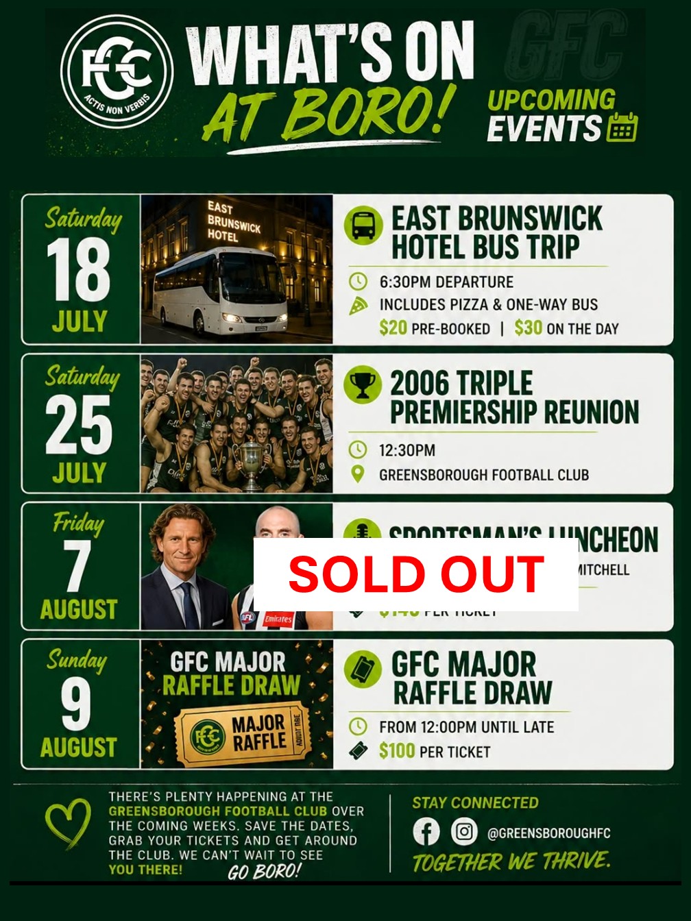Jul-Aug-2026-Events