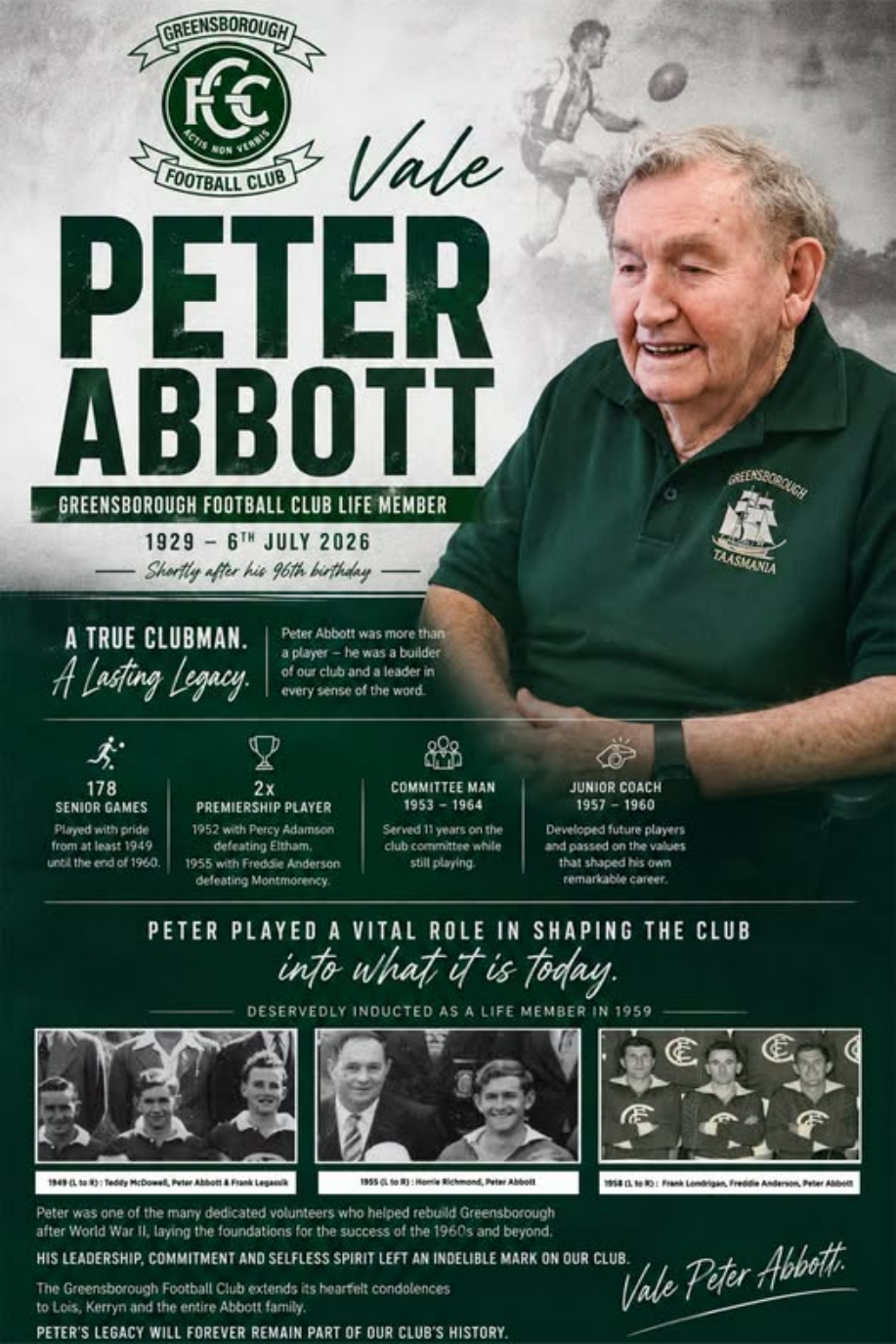 Peter_Abbott-06072026