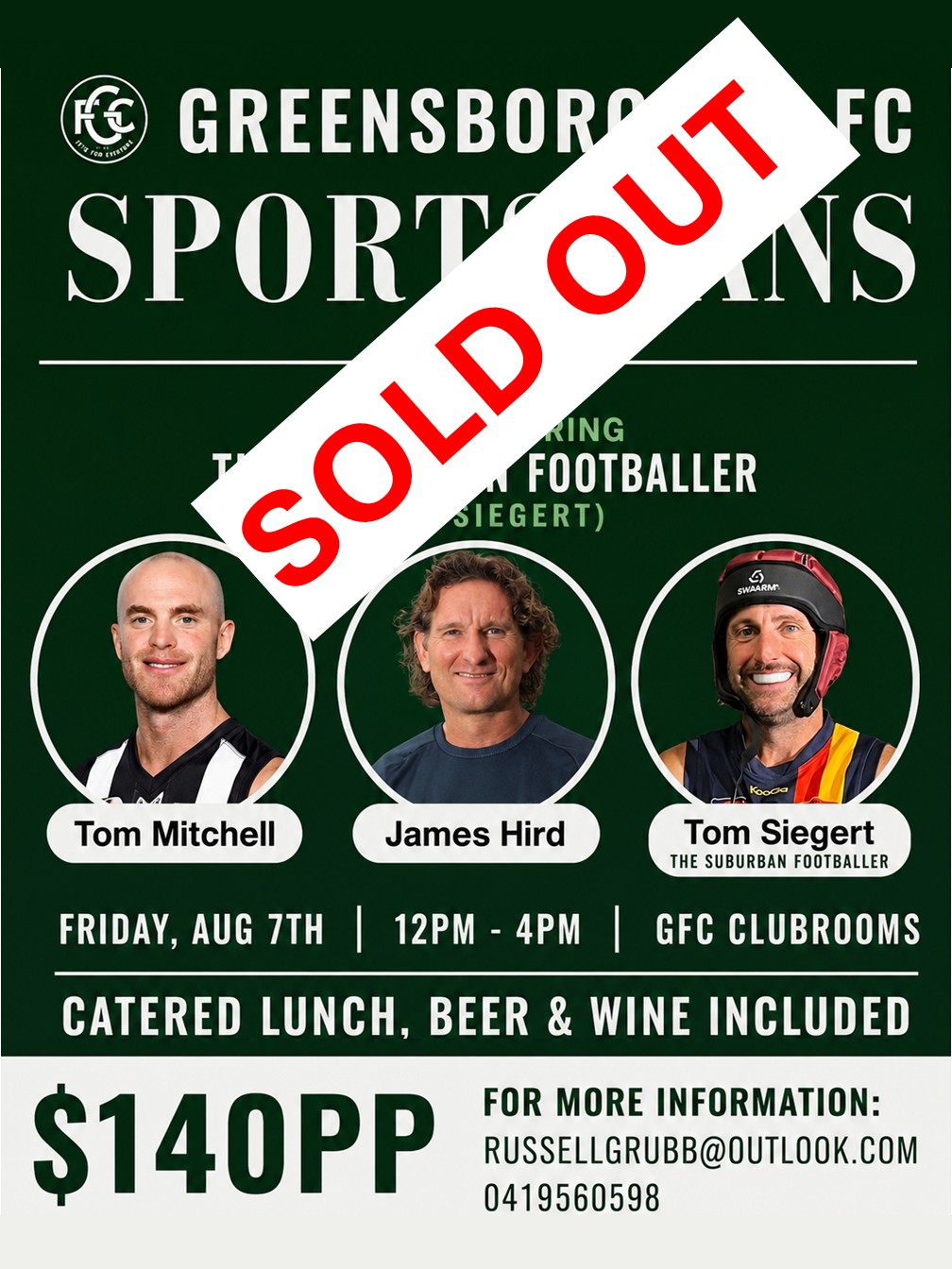 Sold-Out-Poster