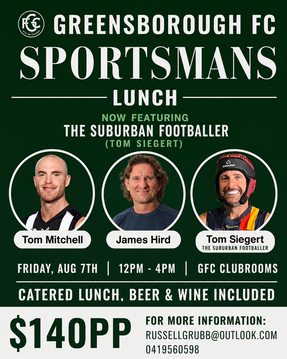 Sportsmans_Lunch-07082026-NoLinkText-2