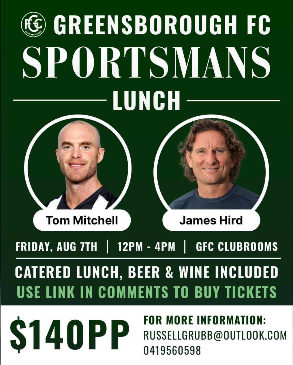 Sportsmans_Lunch-07082026