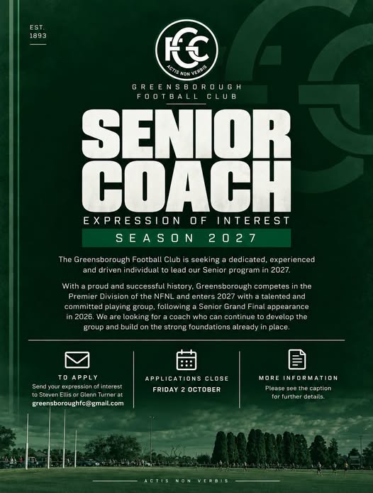 Senior_Coach_EOI_2027