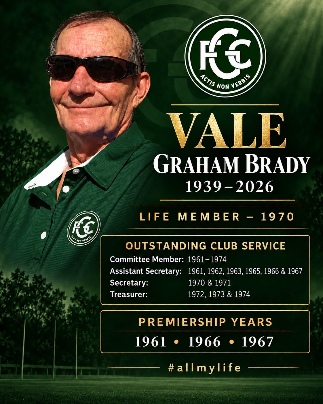 vale-graham_brady