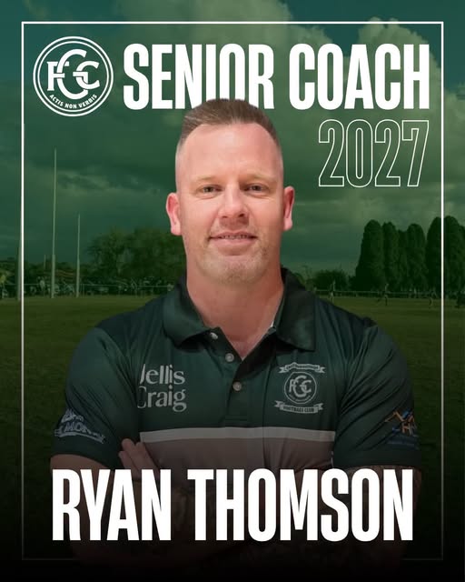 2027-Senior_Coach_Announcement